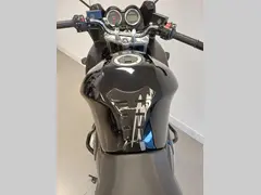 Suzuki GSF 1250 SA 2007 occasion – foto 12 van 21