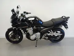Suzuki GSF 1250 SA 2007 occasion – foto 8 van 21