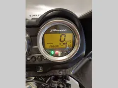 Suzuki GSF 1250 SA 2007 occasion – foto 14 van 21