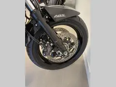 Suzuki GSF 1250 SA 2007 occasion – foto 21 van 21