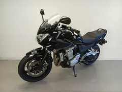 Suzuki GSF 1250 SA 2007 occasion – foto 6 van 21