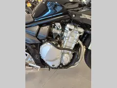 Suzuki GSF 1250 SA 2007 occasion – foto 20 van 21