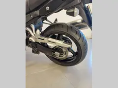 Suzuki GSF 1250 SA 2007 occasion – foto 18 van 21