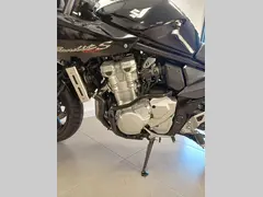 Suzuki GSF 1250 SA 2007 occasion – foto 17 van 21