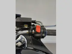 Suzuki GSF 1250 SA 2007 occasion – foto 15 van 21