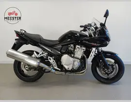 Suzuki GSF 1250 SA 2007 occasion