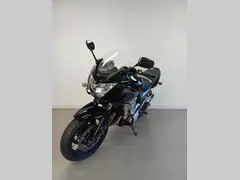 Suzuki GSF 1250 SA 2007 occasion – foto 5 van 21