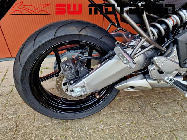 kawasaki - versys-650-abs