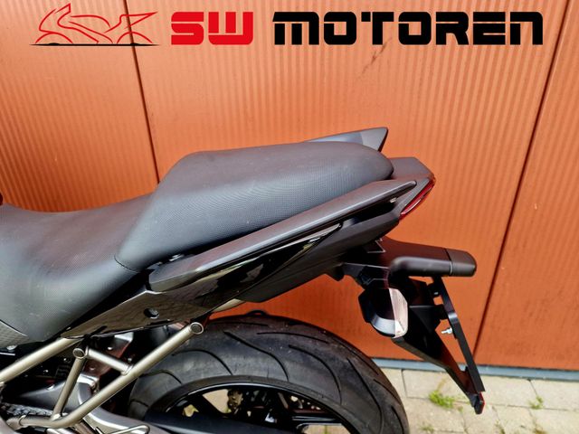kawasaki - versys-650-abs