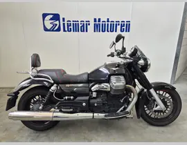 Moto Guzzi California 1400 Custom ABS 2014 occasion
