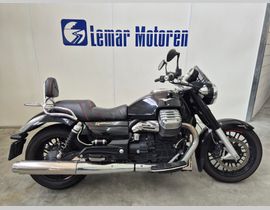 Moto Guzzi California 1400 Custom ABS 2014 occasion