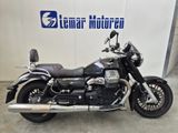 MOTO GUZZI CALIFORNIA 1400 CUSTOM ABS