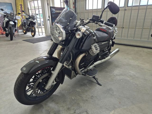 moto-guzzi - california-1400-custom-abs