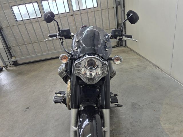 moto-guzzi - california-1400-custom-abs
