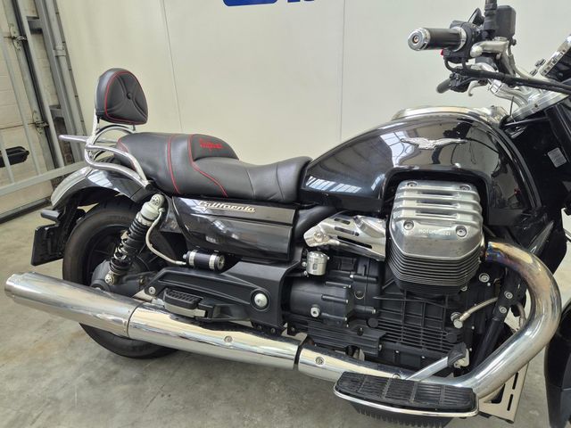 moto-guzzi - california-1400-custom-abs