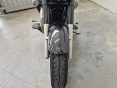 Moto Guzzi California 1400 Custom ABS 2014 occasion – foto 5 van 19