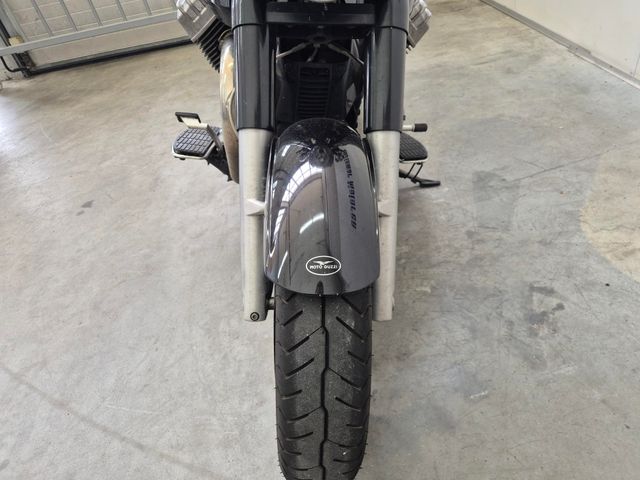 moto-guzzi - california-1400-custom-abs