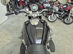 Moto Guzzi California 1400 Custom ABS 2014 occasion – foto 12 van 19