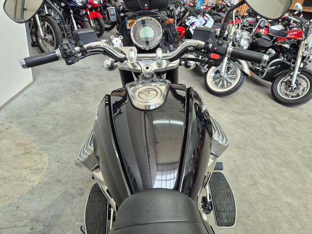 moto-guzzi - california-1400-custom-abs