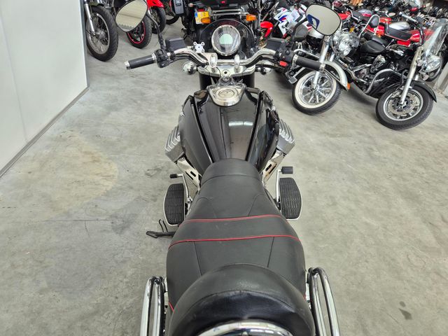 moto-guzzi - california-1400-custom-abs
