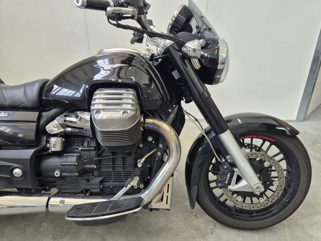 moto-guzzi - california-1400-custom-abs