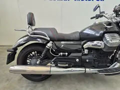 Moto Guzzi California 1400 Custom ABS 2014 occasion – foto 8 van 19