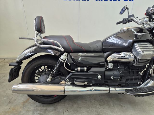 moto-guzzi - california-1400-custom-abs