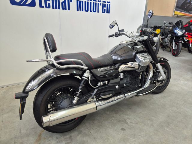 moto-guzzi - california-1400-custom-abs