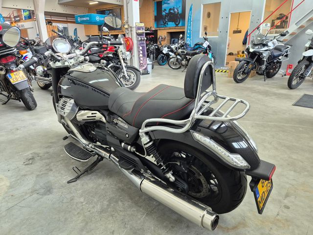 moto-guzzi - california-1400-custom-abs