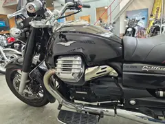 Moto Guzzi California 1400 Custom ABS 2014 occasion – foto 15 van 19