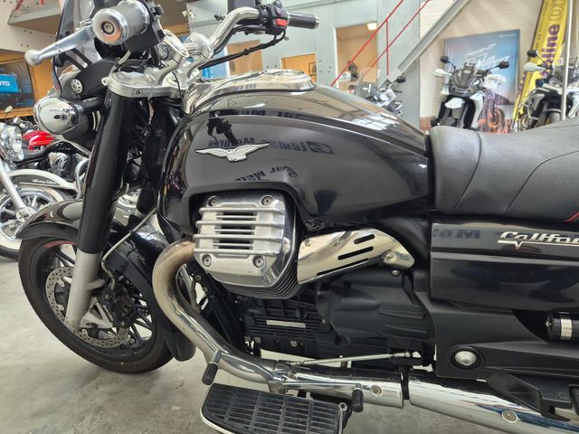 moto-guzzi - california-1400-custom-abs