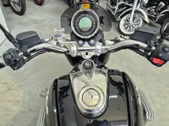 Moto Guzzi California 1400 Custom ABS 2014 occasion – foto 16 van 19