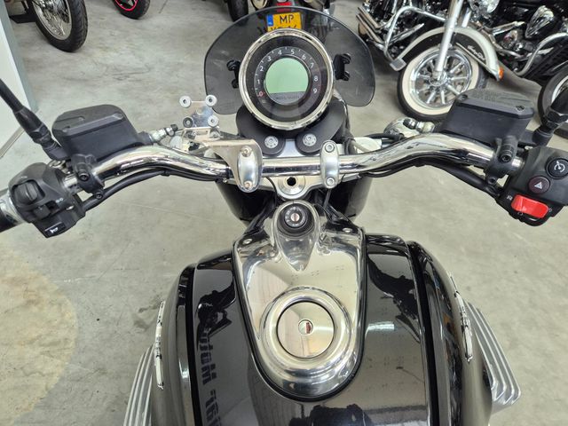 moto-guzzi - california-1400-custom-abs