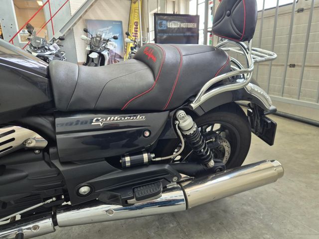moto-guzzi - california-1400-custom-abs