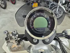 Moto Guzzi California 1400 Custom ABS 2014 occasion – foto 17 van 19