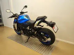 Suzuki GSX-S 1000 2021 occasion – foto 10 van 10