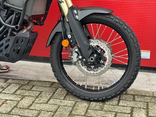 yamaha - tenere-700