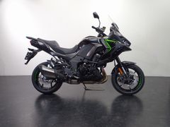 KAWASAKI VERSYS 1100