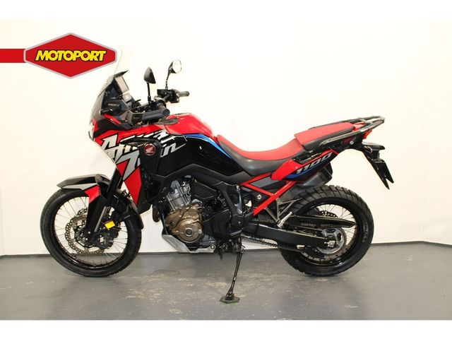 honda - crf-1100-l-africa-twin-dct
