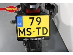 Honda CRF 1100 Dct Africa Twin 2023 occasion – foto 5 van 11