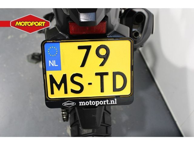 honda - crf-1100-l-africa-twin-dct