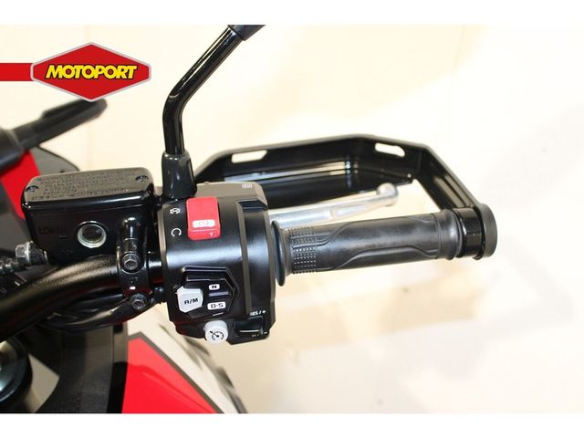 honda - crf-1100-l-africa-twin-dct