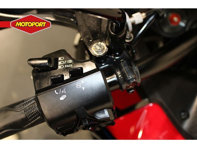 honda - crf-1100-l-africa-twin-dct