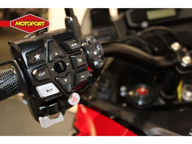 honda - crf-1100-l-africa-twin-dct