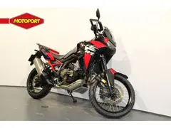 Honda CRF 1100 Dct Africa Twin 2023 occasion – foto 10 van 11