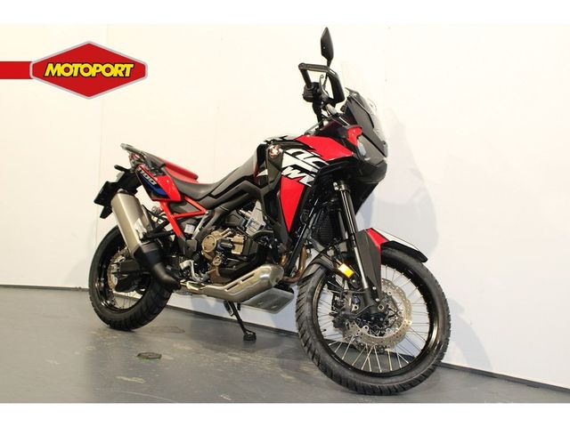honda - crf-1100-l-africa-twin-dct