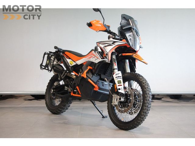 ktm - 790-adventure-r