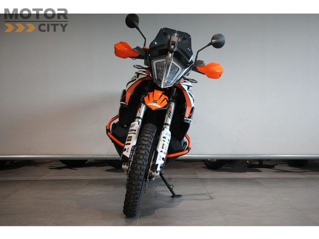 ktm - 790-adventure-r