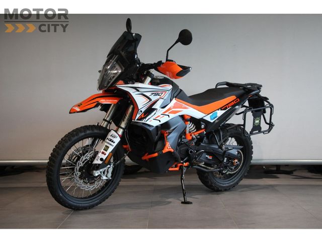 ktm - 790-adventure-r