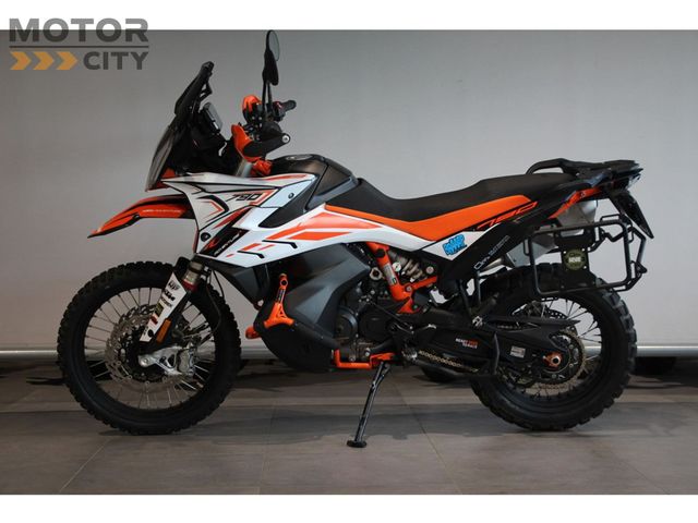 ktm - 790-adventure-r